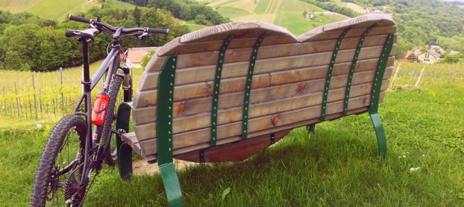 Galerie / Ausfahrten 2012 Galerie / Ausfahrten 2012