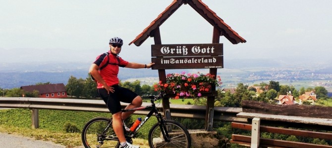 Weinblattler Facebook Fanpage Weinblattler Facebook Fanpage