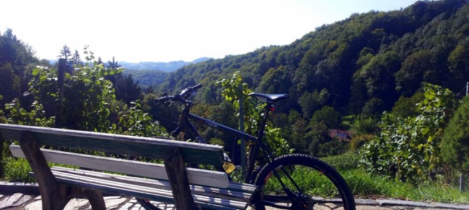 Galerie Ausfahrten 2013 Galerie Ausfahrten 2013