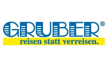 Neuer Partner Gruber Reisen Leibnitz