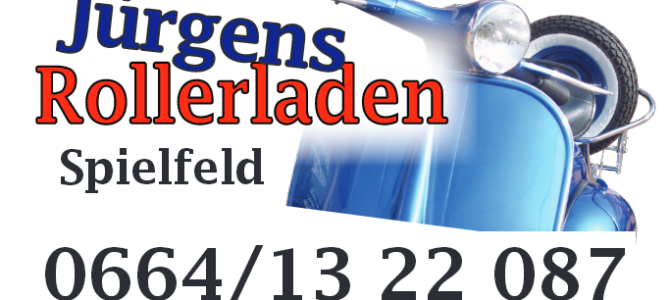 Jürgens Rollerladen Jürgens Rollerladen