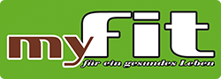 logo myfit