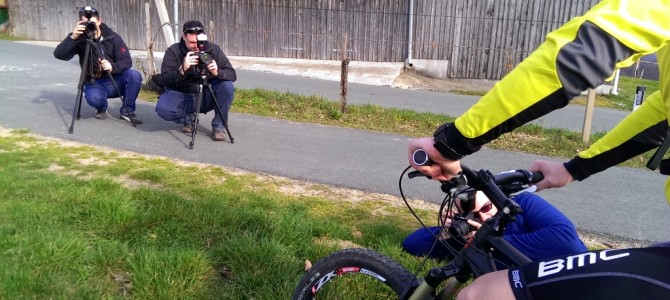 Fotoshooting Fotoshooting