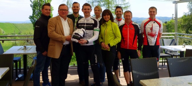 Aufblattl’n 1.Teil Aufblattl’n 1.Teil