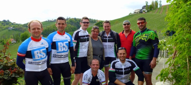 Aufblattl’n 2.Teil Aufblattl’n 2.Teil