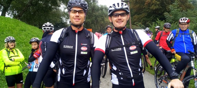 Wildoner Radmarathon 2014 Wildoner Radmarathon 2014