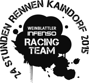 Logo_RacingTeam
