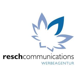 logo resch